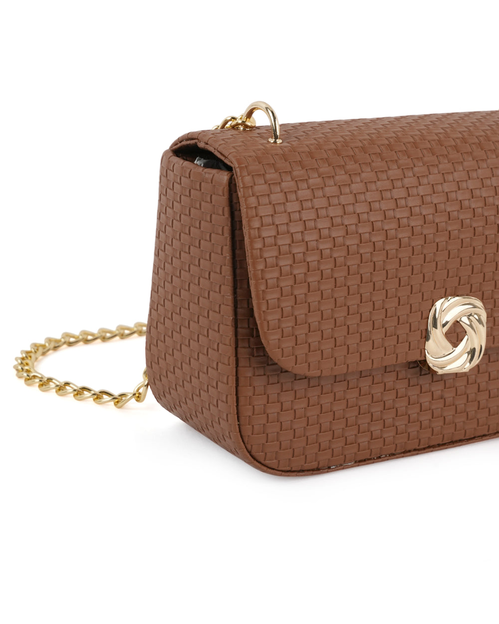 Women’s Crossbody Bag, Women Bags, Chase Value, Chase Value