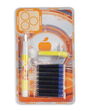Fountain Pen