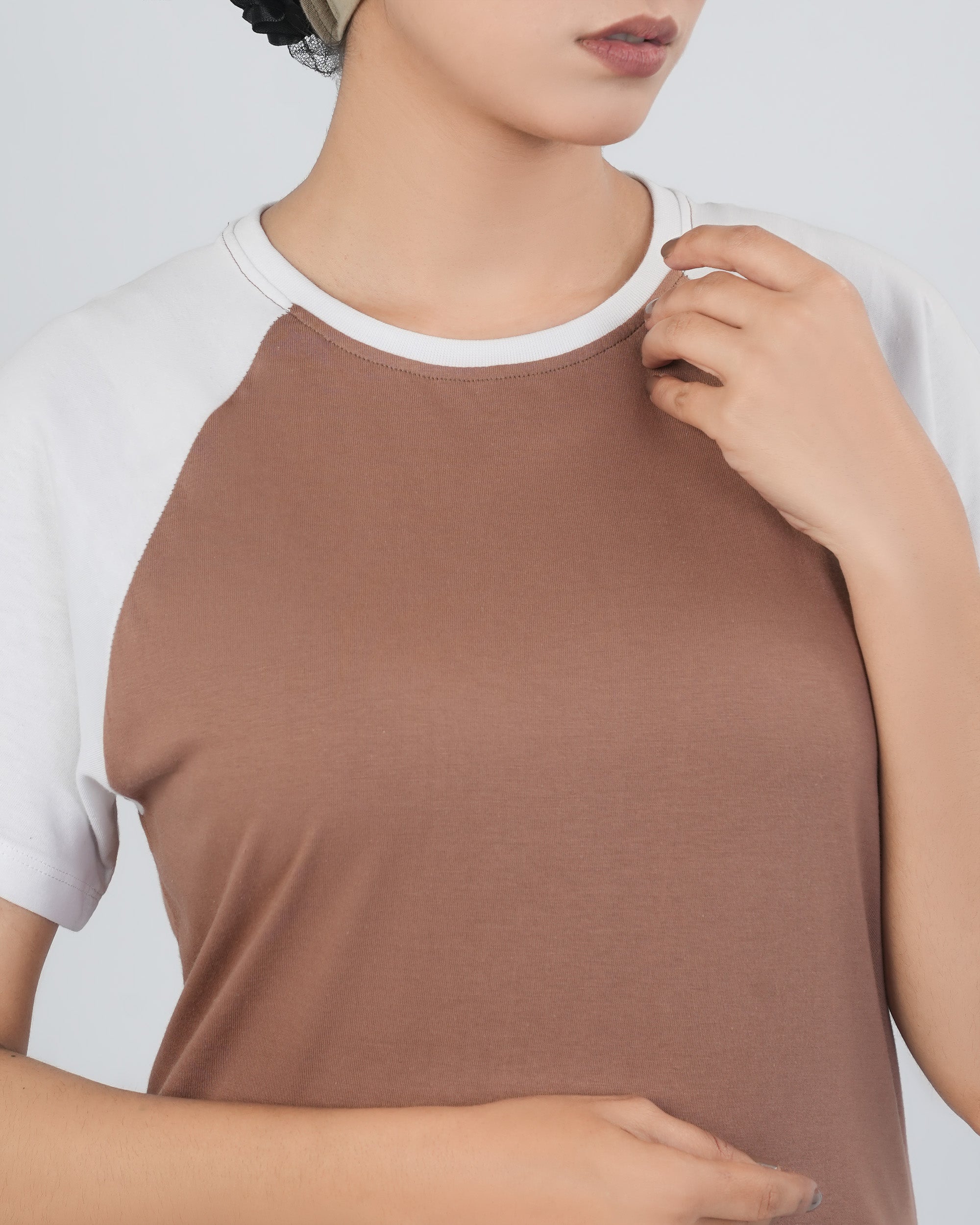 Eminent Women’s Half Sleeve T-Shirt