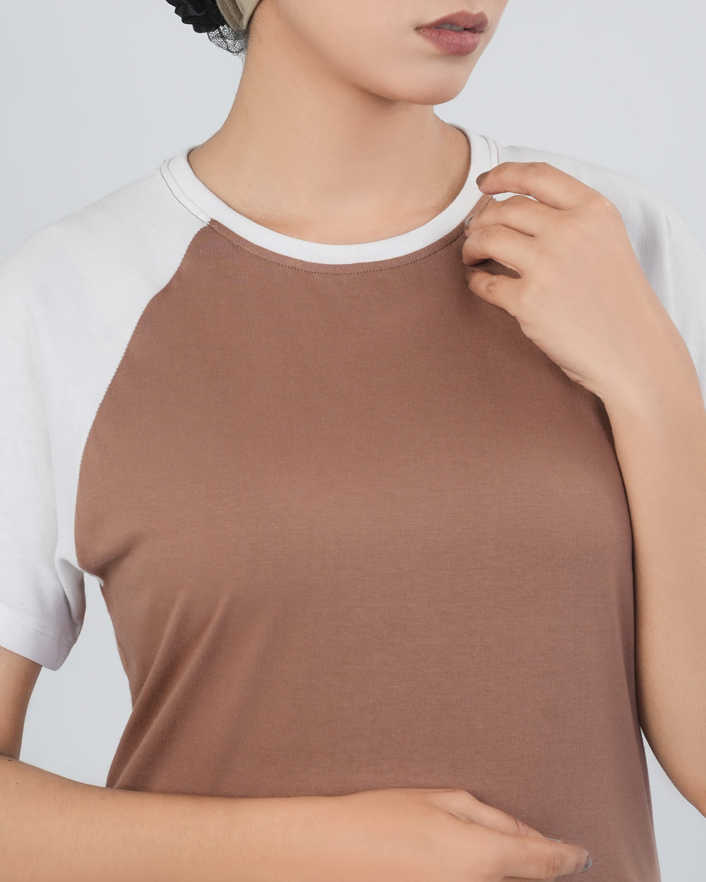 Eminent Women’s Half Sleeves T-Shirt, Women T-Shirts & Tops, Eminent, Chase Value