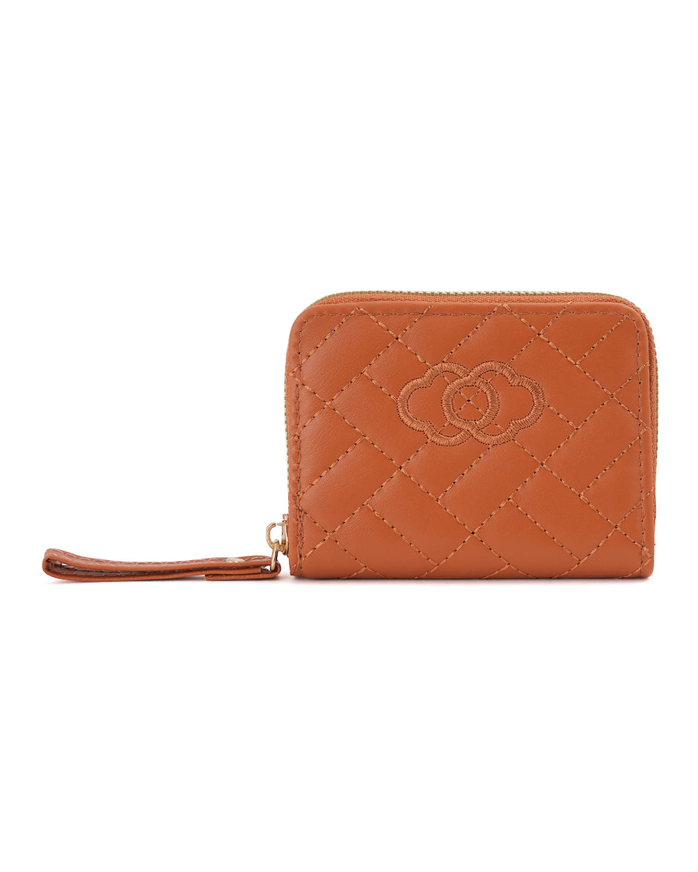 Women's Wallet, Women Wallets, Chase Value, Chase Value