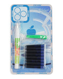 Fountain Pen