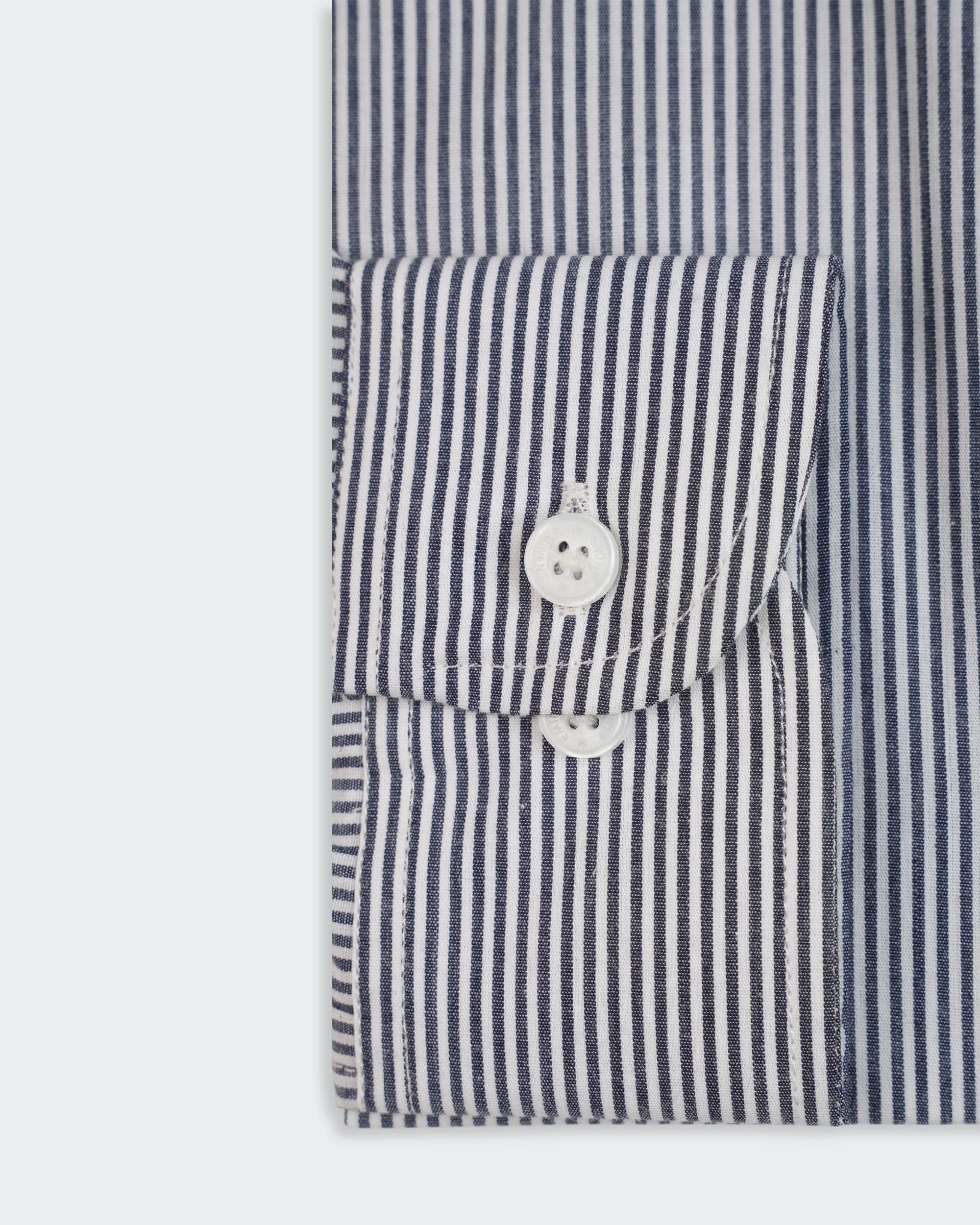 Eminent Men's Formal Shirt, Men's Shirts, Eminent, Chase Value