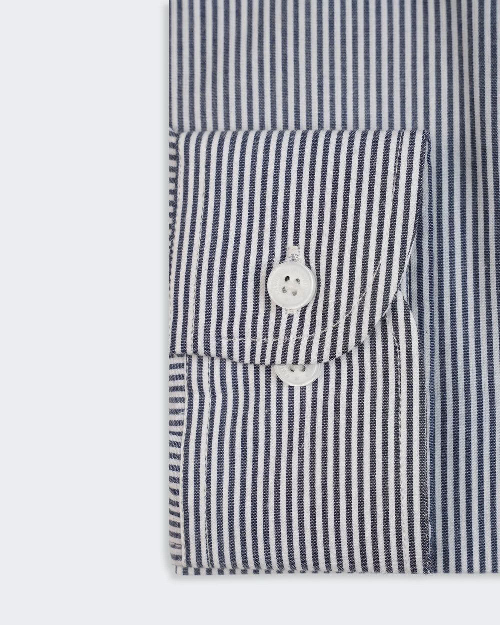 Eminent Men's Formal Shirt, Men's Shirts, Eminent, Chase Value