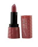 Ever Beauty Lipstick Super Matte