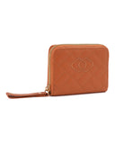 Women's Wallet, Women Wallets, Chase Value, Chase Value