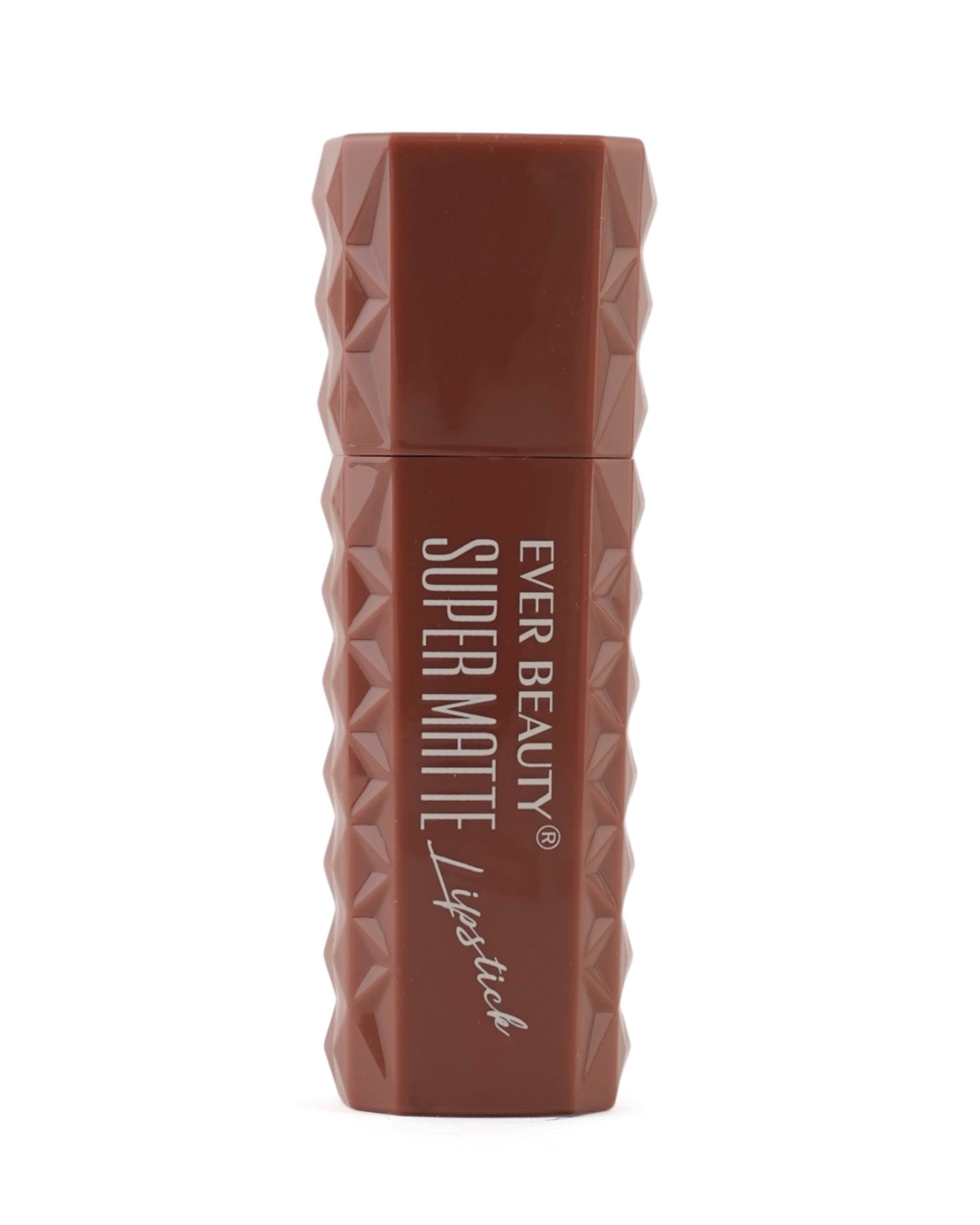 Ever Beauty Lipstick Super Matte