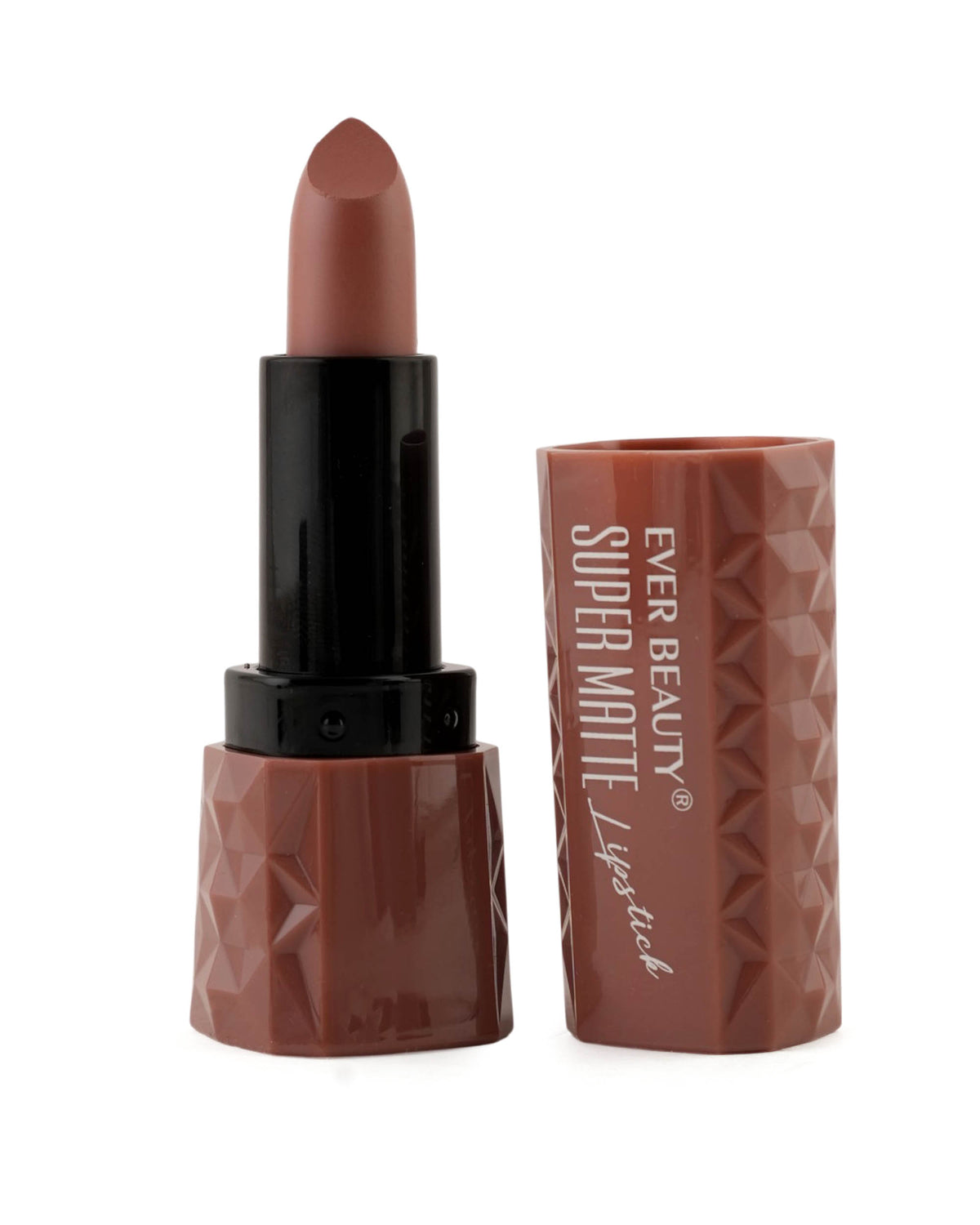 Ever Beauty Lipstick Super Matte