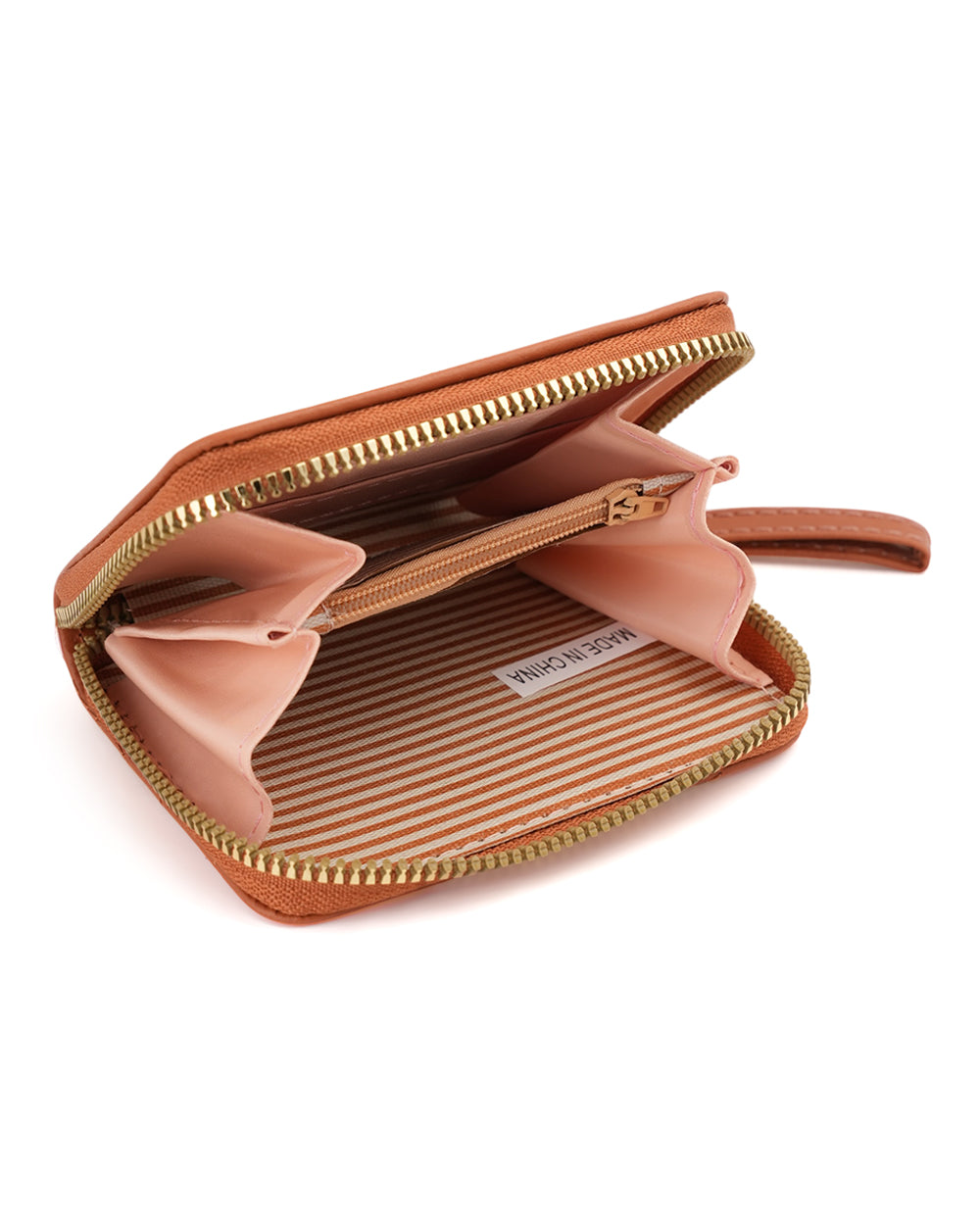Women's Wallet, Women Wallets, Chase Value, Chase Value