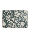 Floor Mat 38*58cm Mix