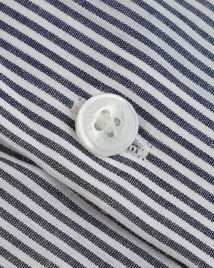 Eminent Men's Formal Shirt, Men's Shirts, Eminent, Chase Value