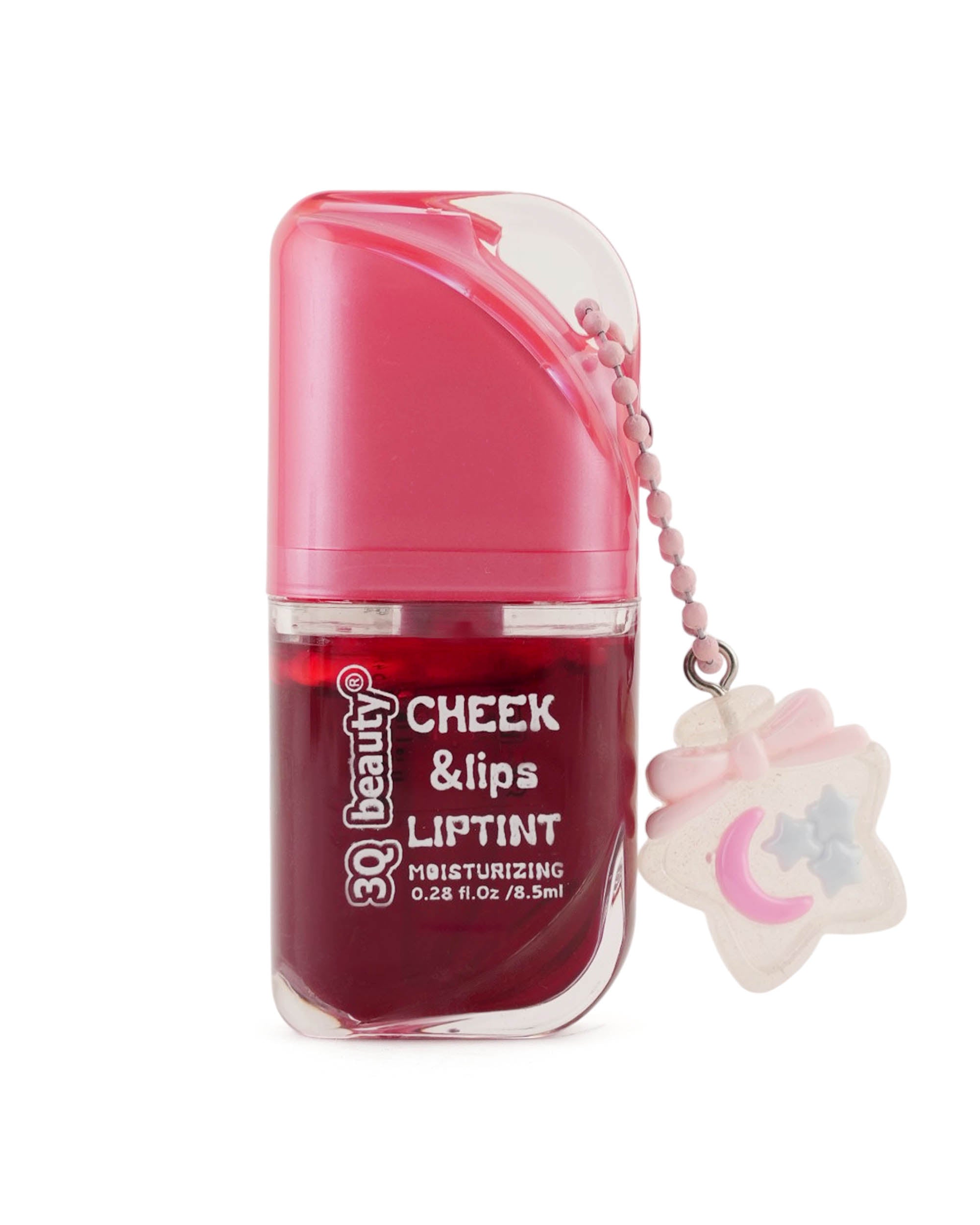 3Q Beauty Lip Tint