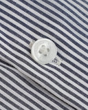 Eminent Men's Formal Shirt, Men's Shirts, Eminent, Chase Value