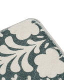 Floor Mat 38*58cm Mix