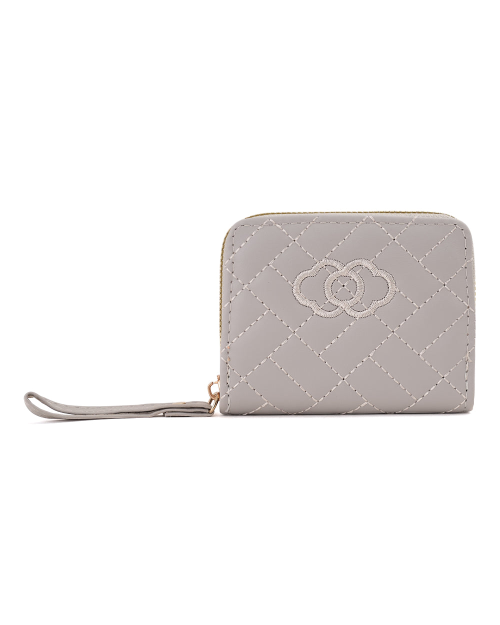 Women's Wallet, Women Wallets, Chase Value, Chase Value