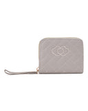 Women's Wallet, Women Wallets, Chase Value, Chase Value