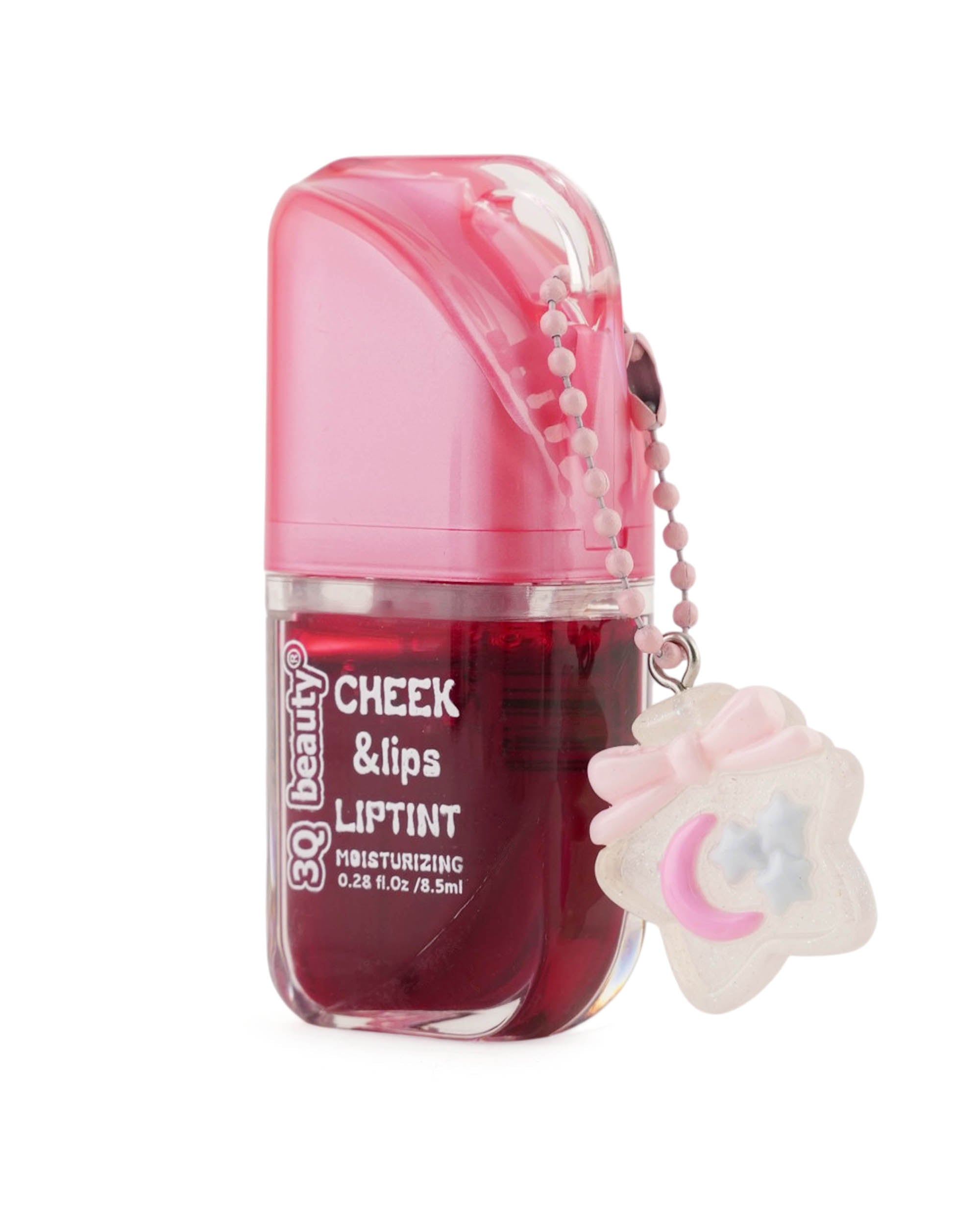 3Q Beauty Lip Tint
