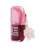 3Q Beauty Lip Tint