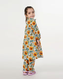 Eminent Girls Shalwar Suits, Girls Shalwar Kameez, Eminent, Chase Value