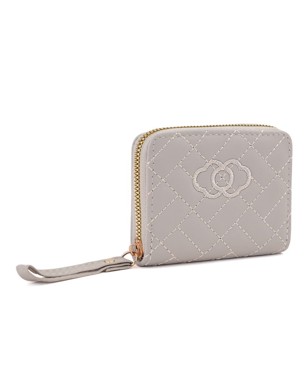 Women's Wallet, Women Wallets, Chase Value, Chase Value
