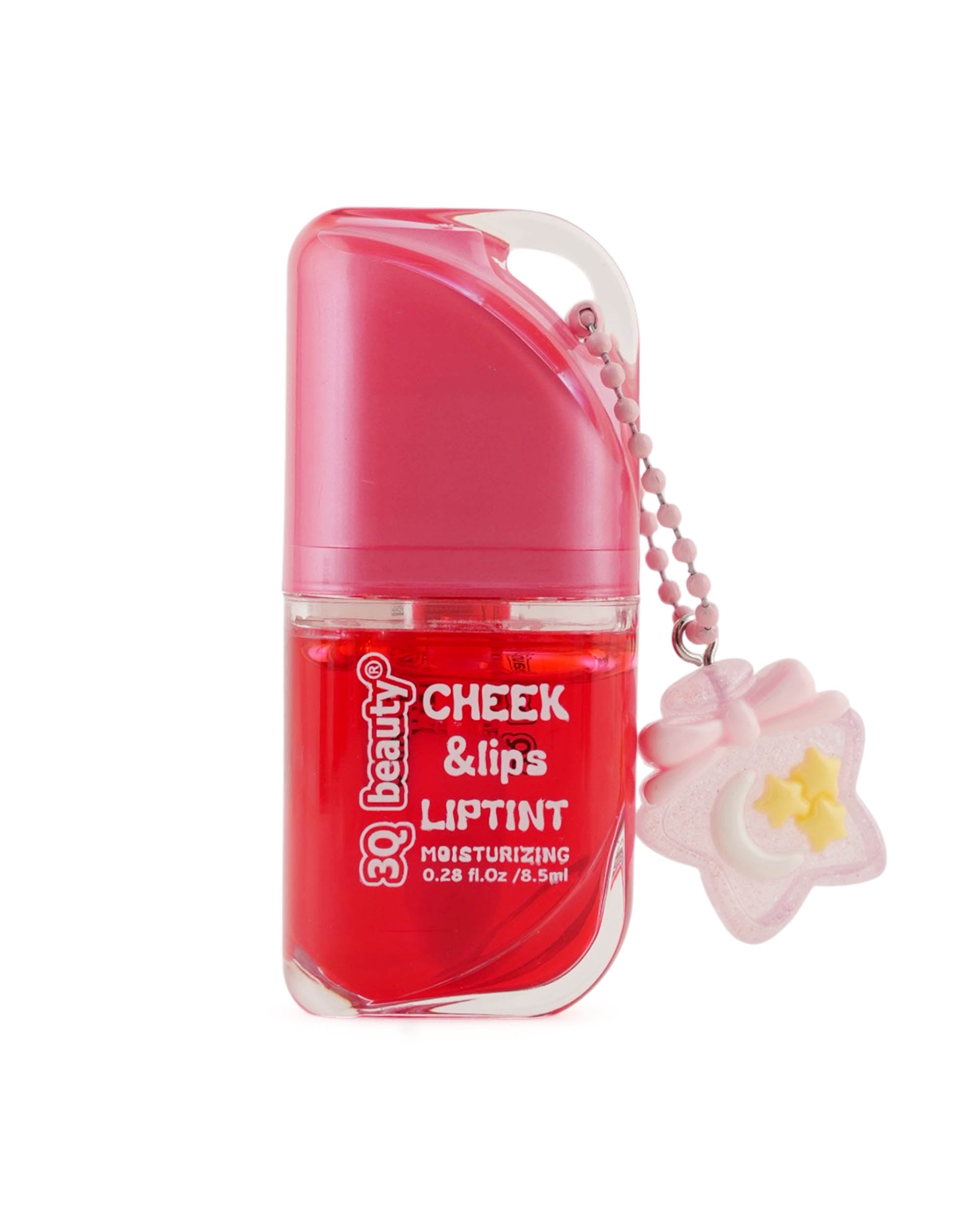 3Q Beauty Lip Tint