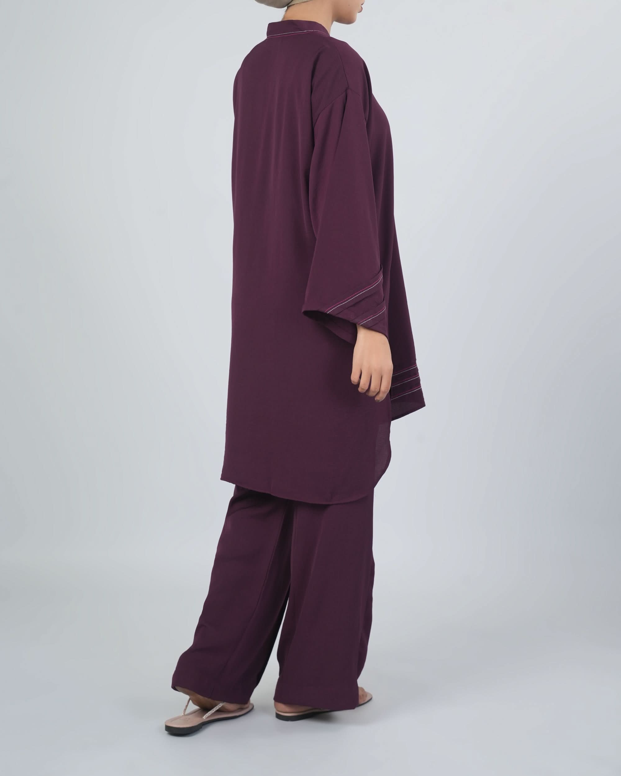 Eminent Women's Dyed 2PCS Suit, Women Shalwar Suits, Eminent, Chase Value