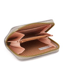 Women's Wallet, Women Wallets, Chase Value, Chase Value