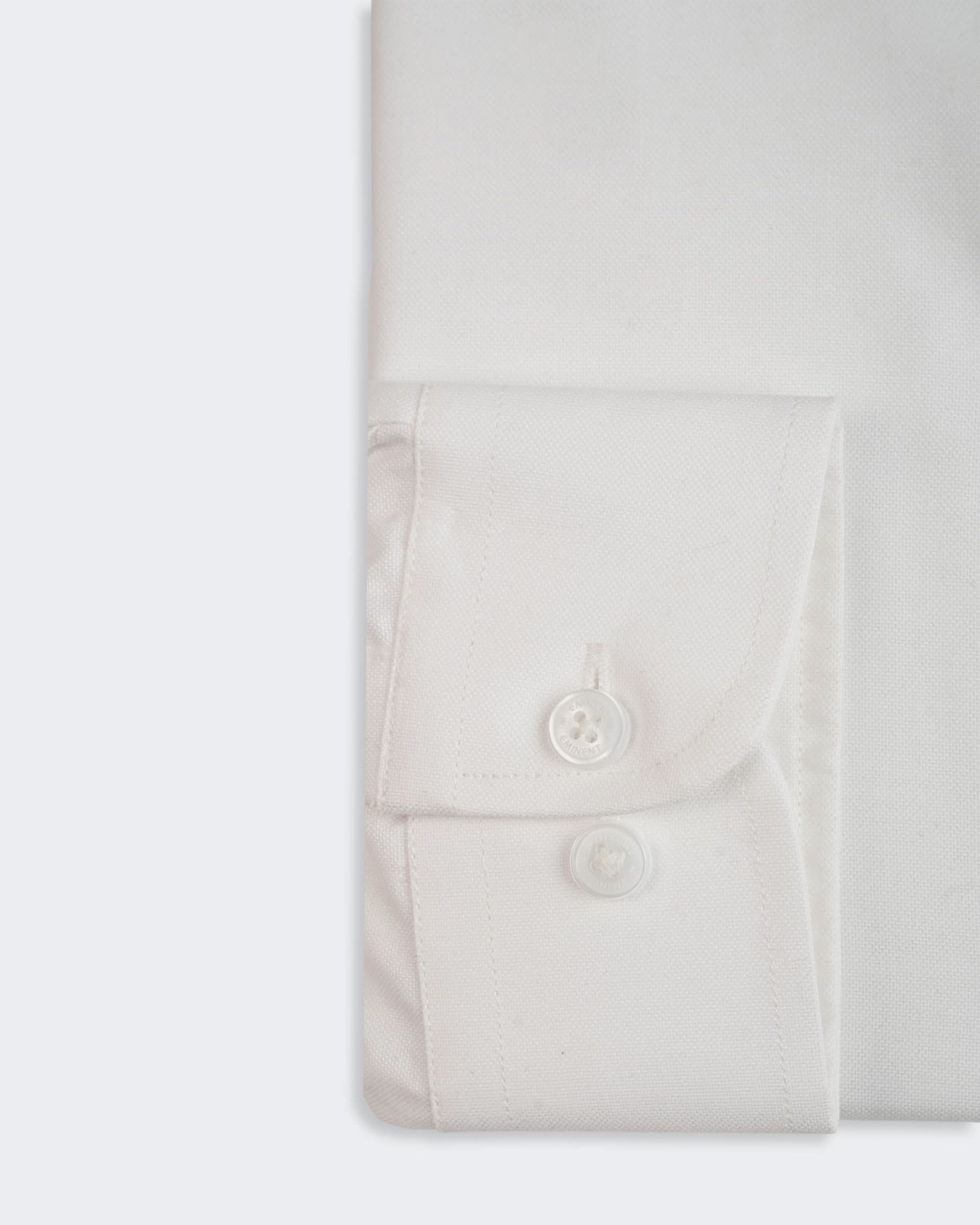 Eminent Men's Full Sleeeves Formal Shirt, Men's Shirts, Eminent, Chase Value