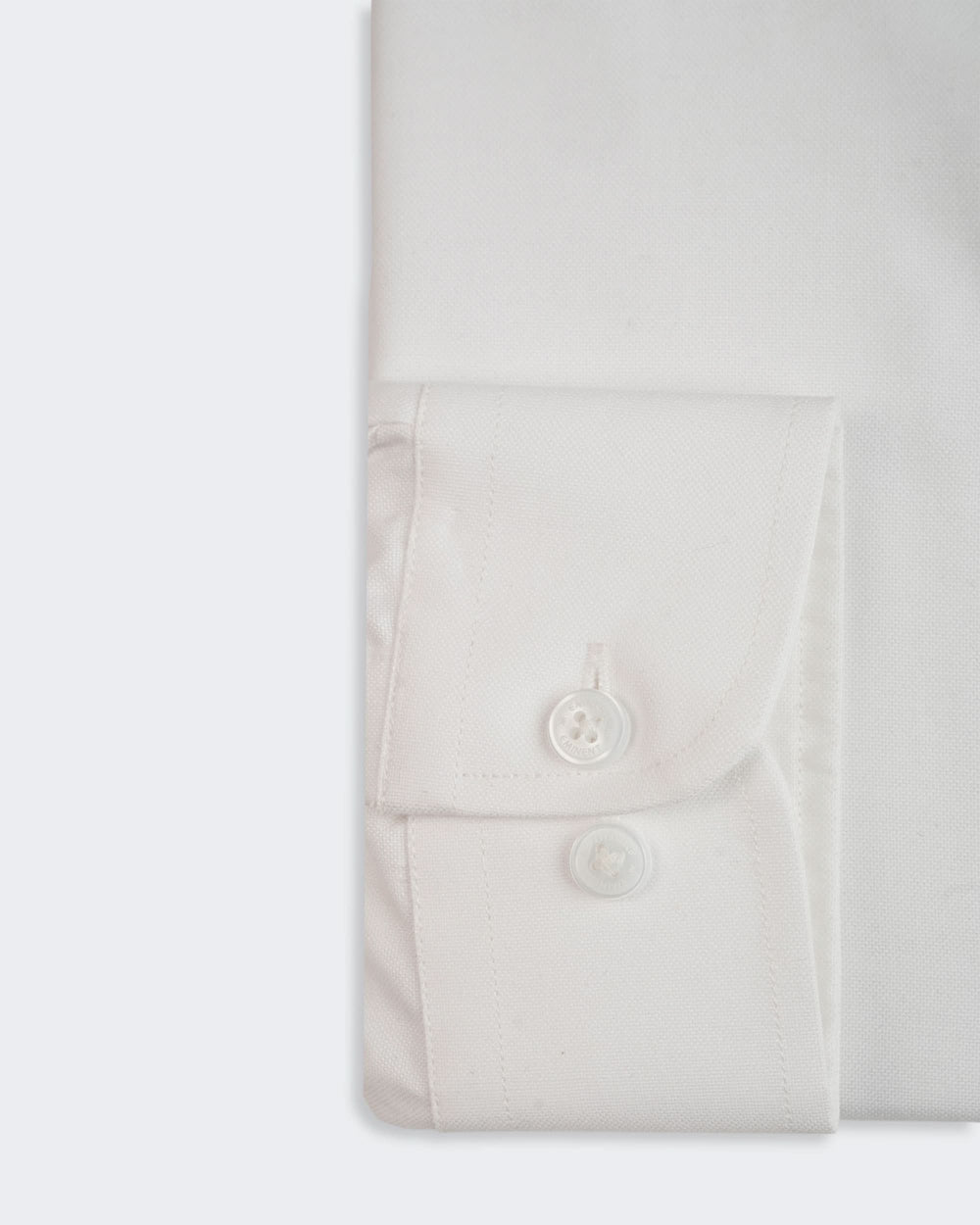 Eminent Men's Full Sleeeves Formal Shirt, Men's Shirts, Eminent, Chase Value