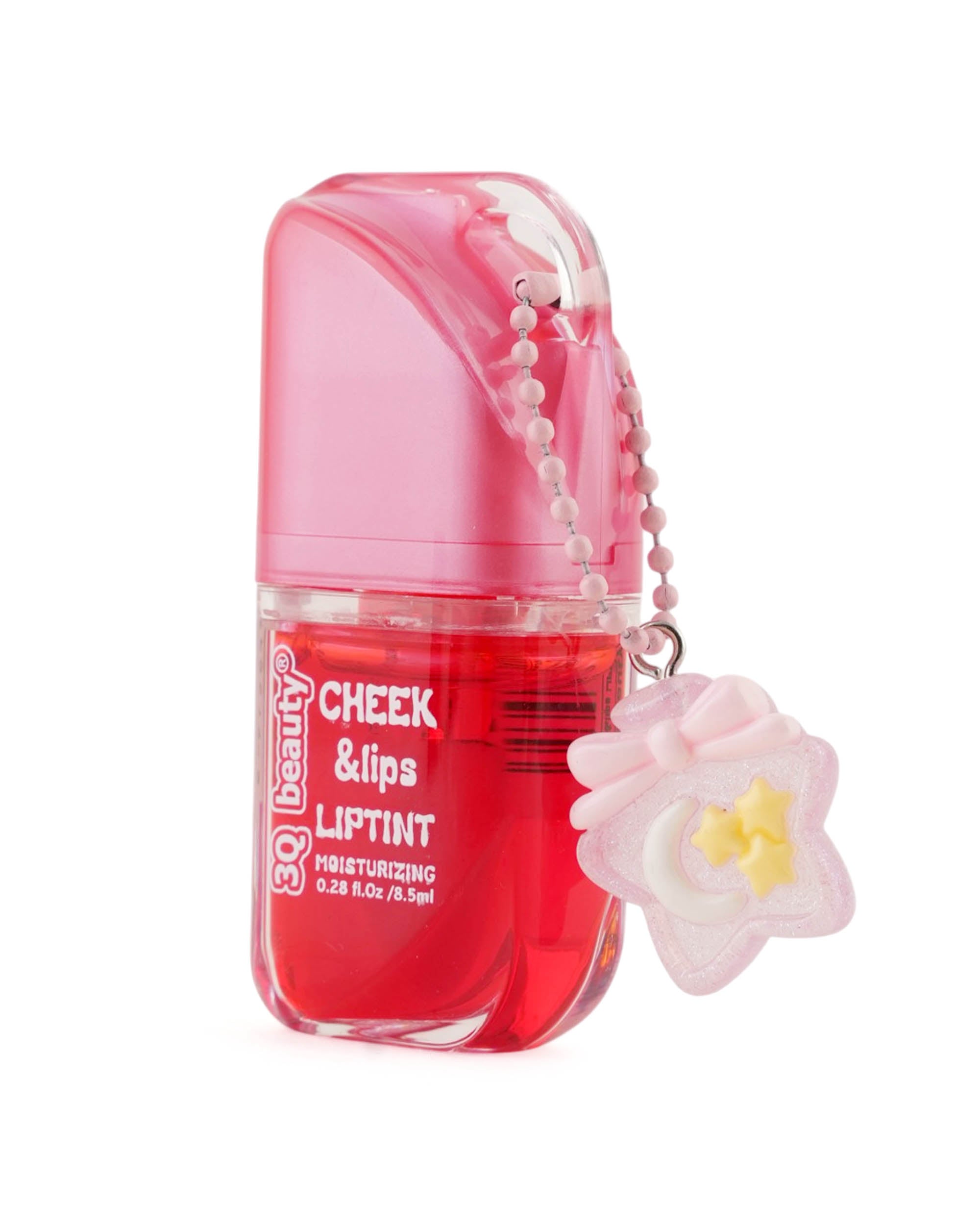 3Q Beauty Lip Tint