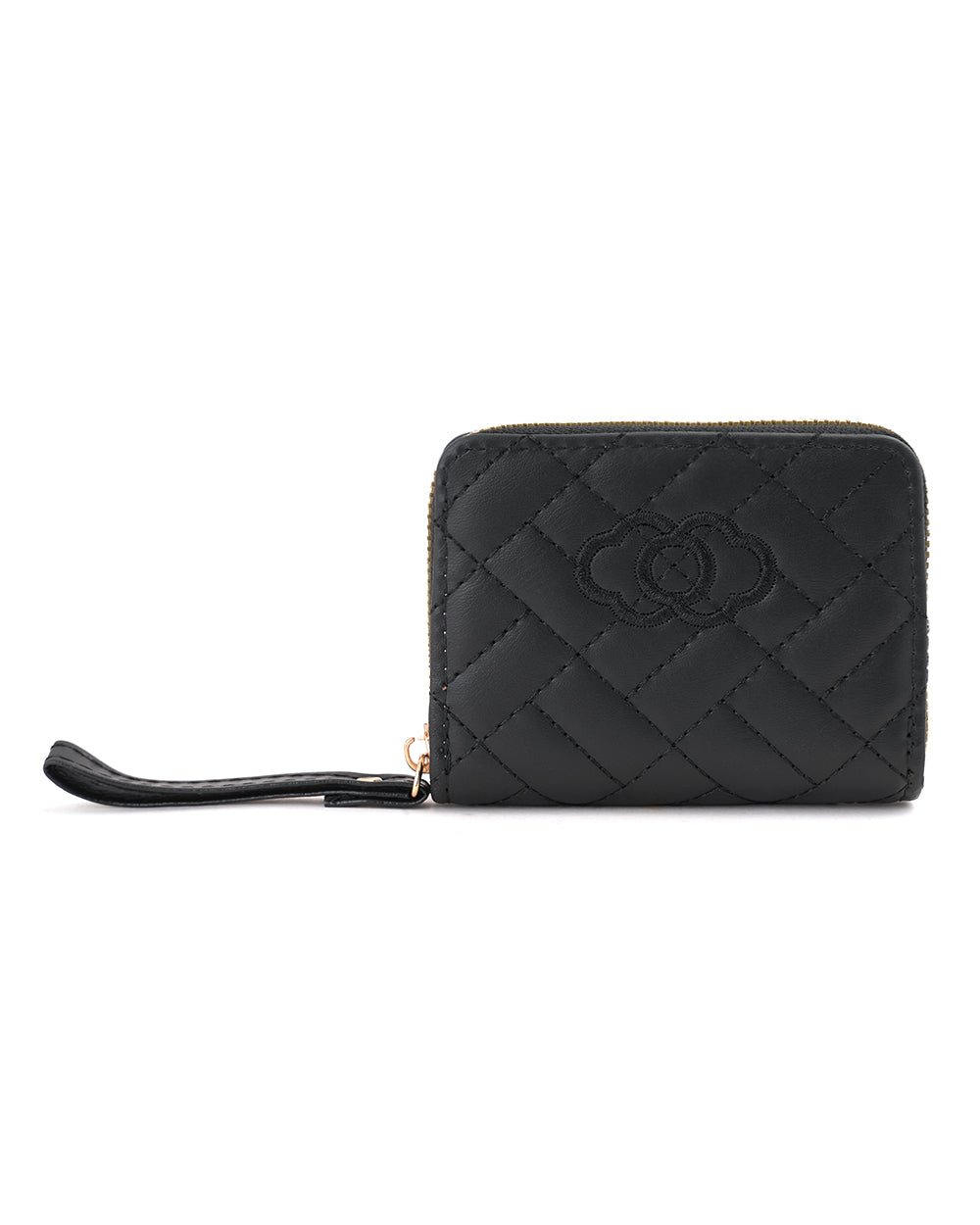 Women's Wallet, Women Wallets, Chase Value, Chase Value