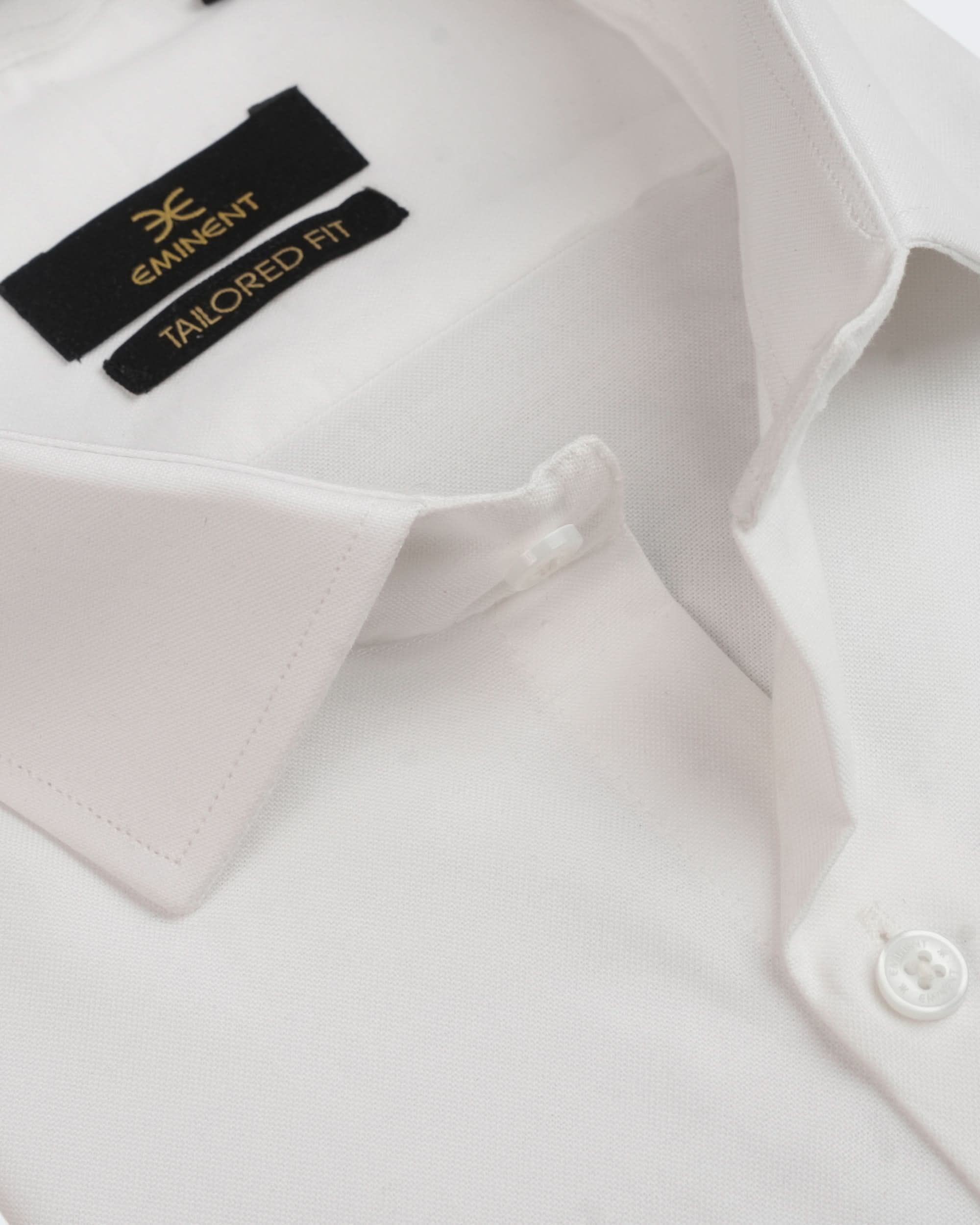 Eminent Men's Full Sleeeves Formal Shirt, Men's Shirts, Eminent, Chase Value