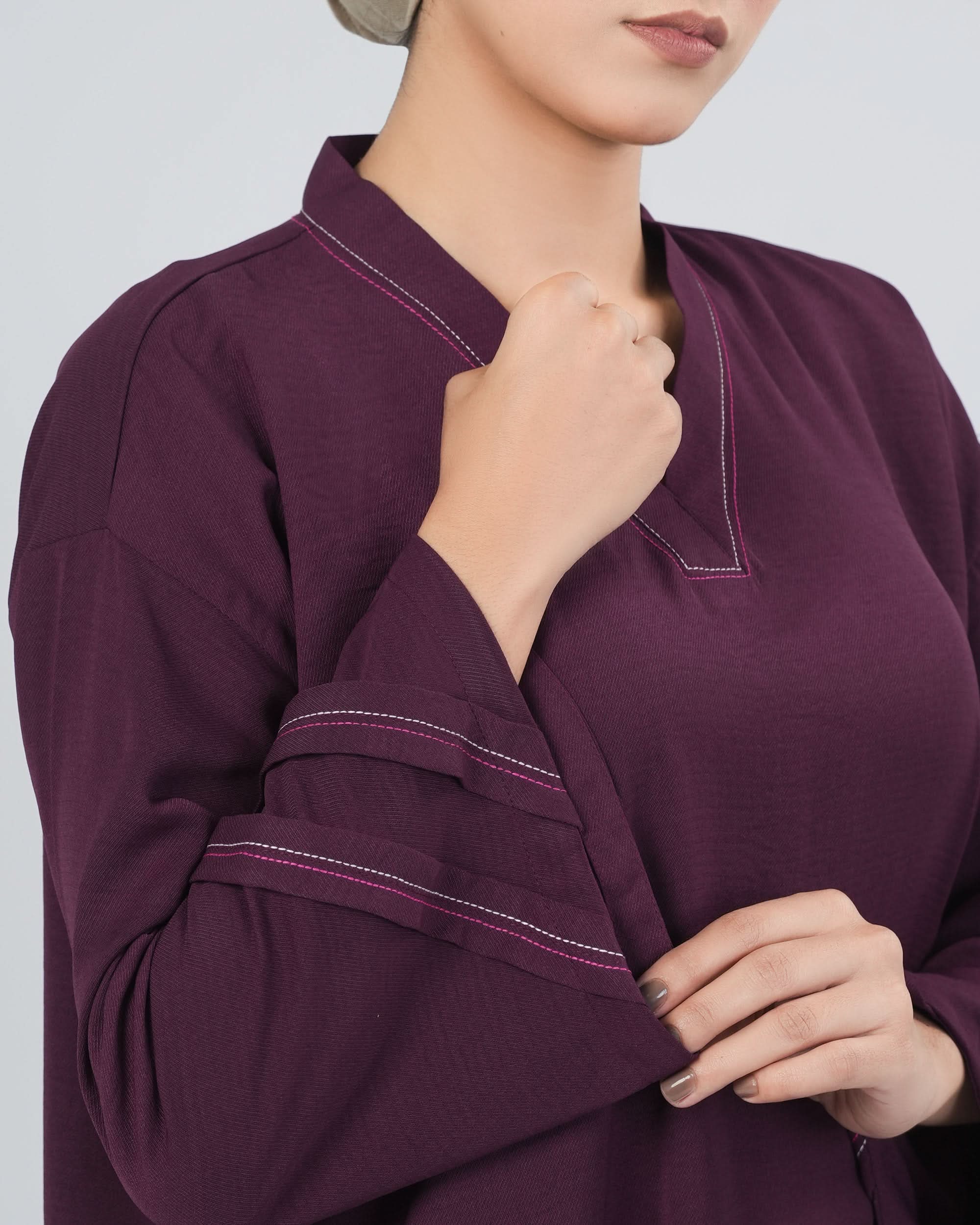 Eminent Women's Dyed 2PCS Suit, Women Shalwar Suits, Eminent, Chase Value