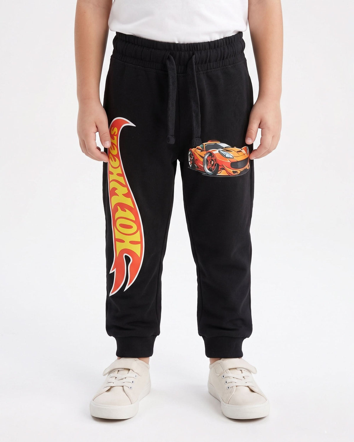 Eminent Boys’ Trousers, Boys Trouser, Eminent, Chase Value