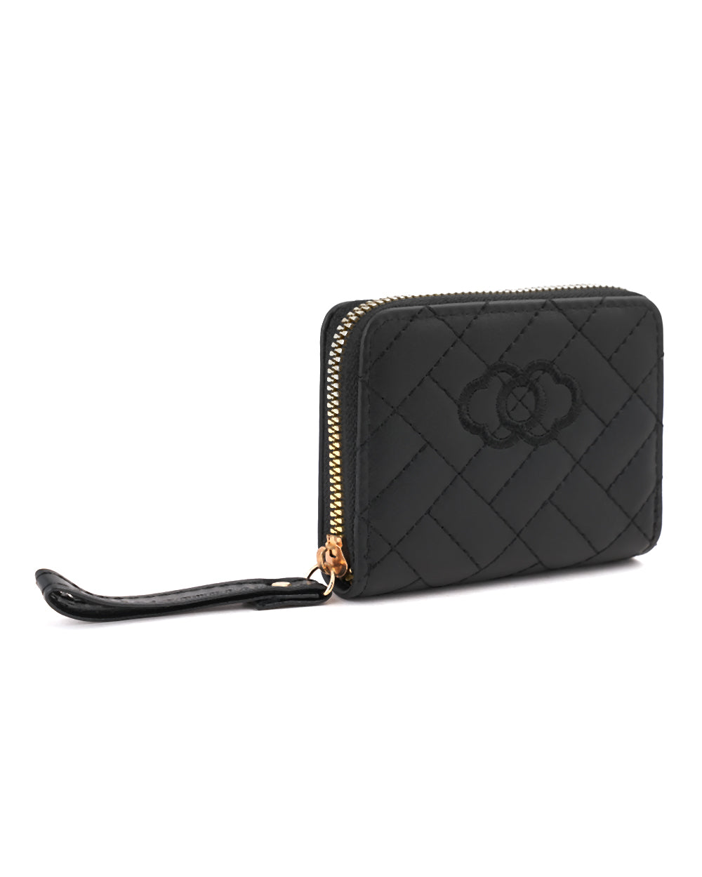 Women's Wallet, Women Wallets, Chase Value, Chase Value