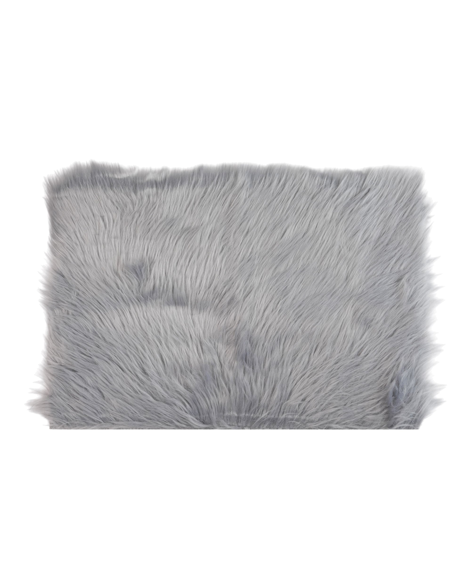 Wild Life Mat 40*60CM