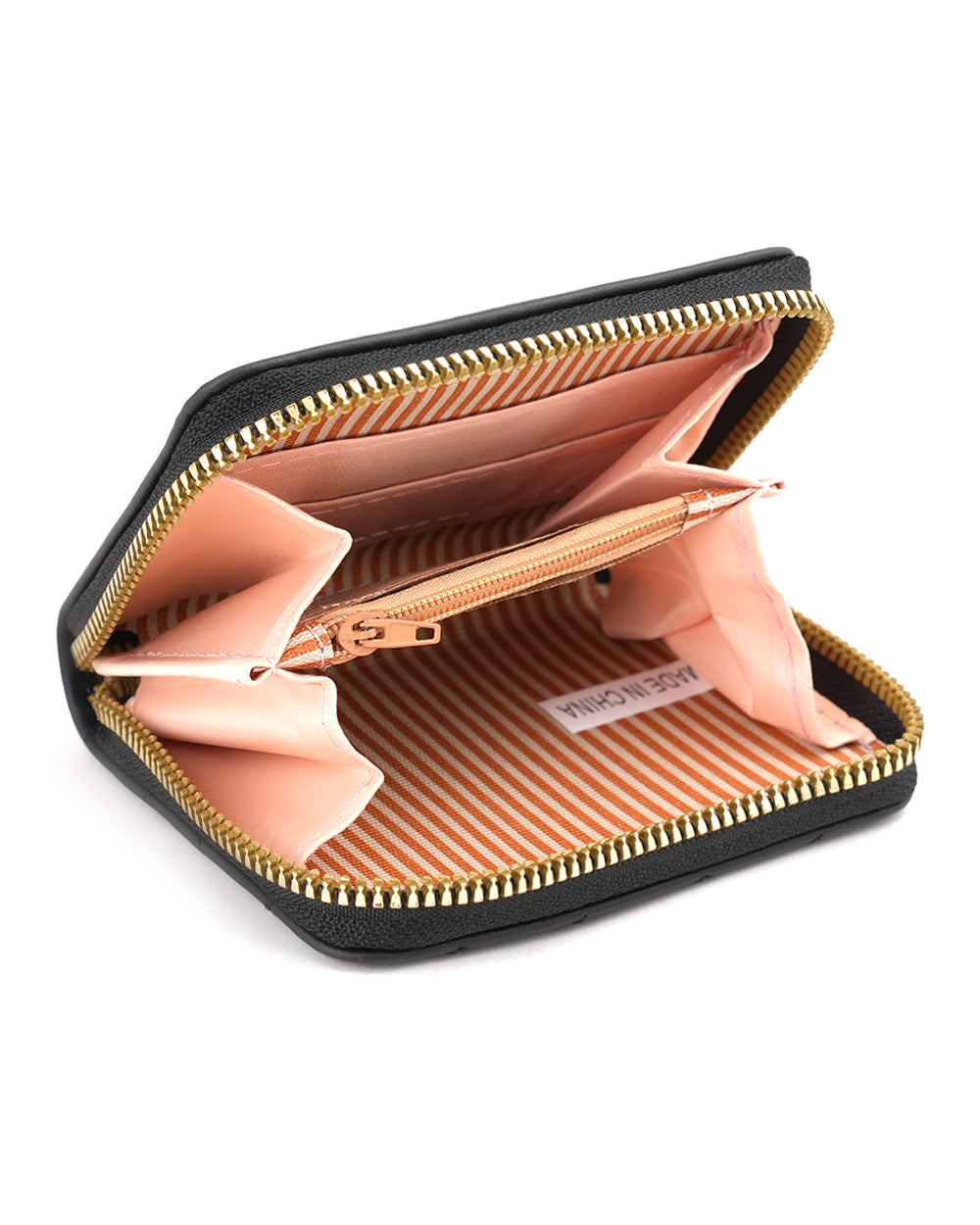 Women's Wallet, Women Wallets, Chase Value, Chase Value