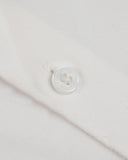 Eminent Men's Full Sleeeves Formal Shirt, Men's Shirts, Eminent, Chase Value