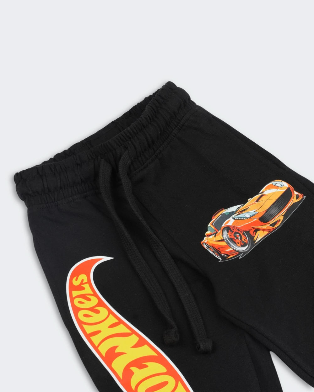 Eminent Boys’ Trousers, Boys Trouser, Eminent, Chase Value