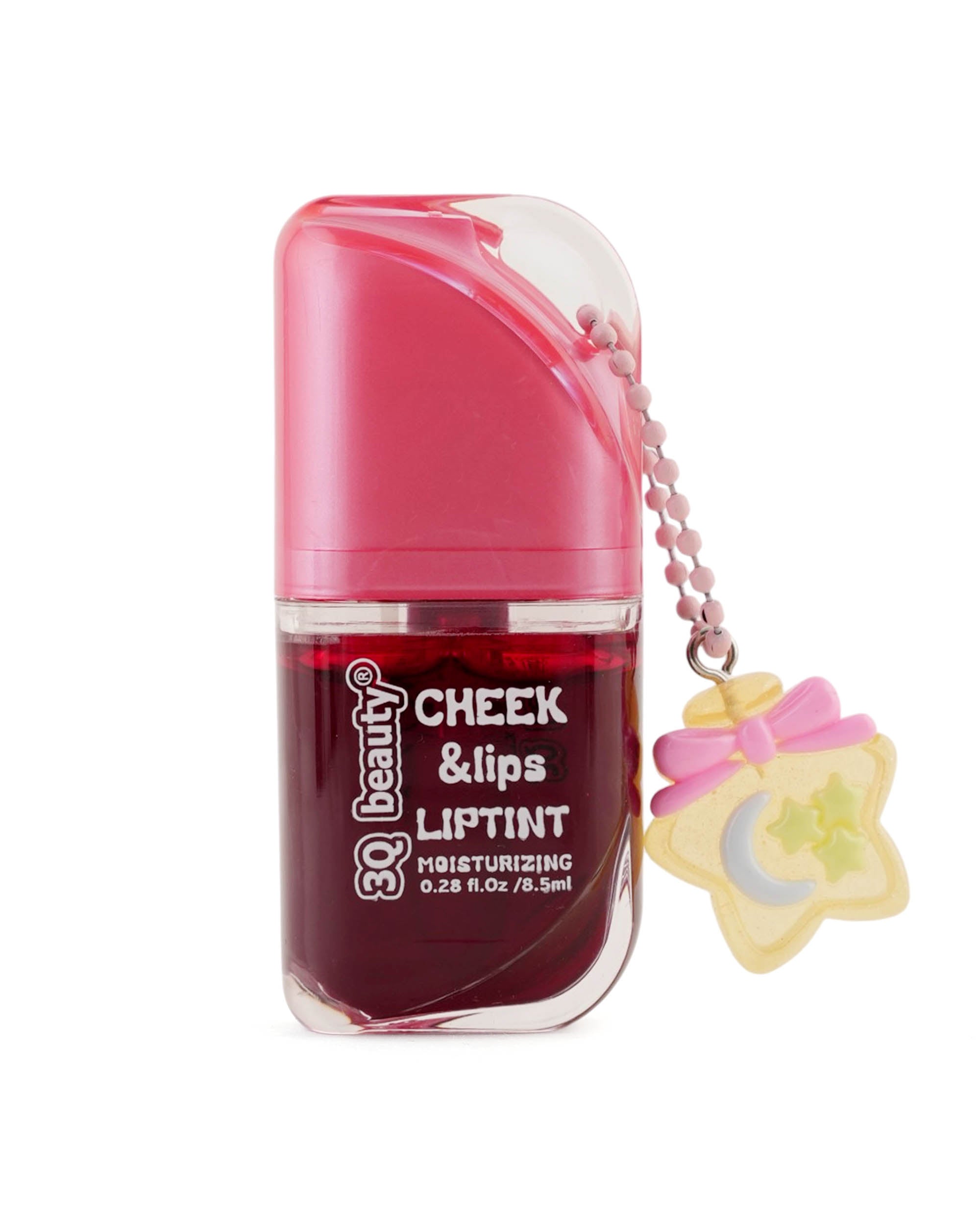 3Q Beauty Lip Tint
