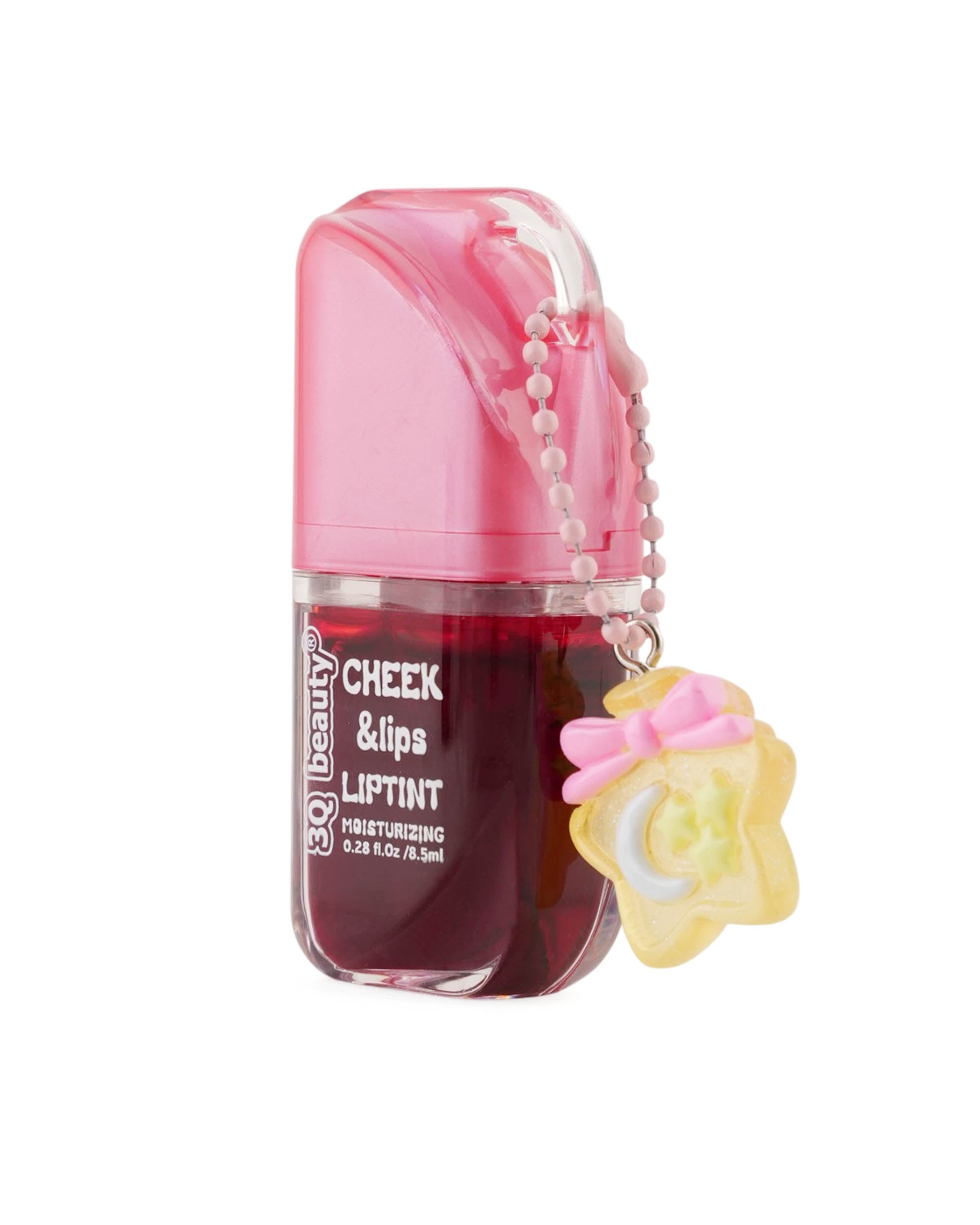 3Q Beauty Lip Tint