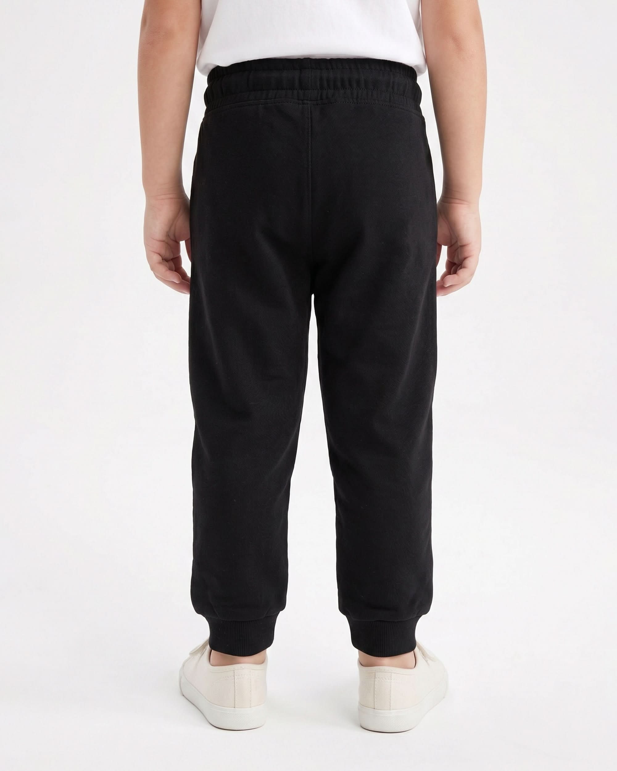 Eminent Boys’ Trousers, Boys Trouser, Eminent, Chase Value