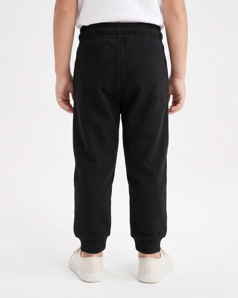 Eminent Boys’ Trousers, Boys Trouser, Eminent, Chase Value