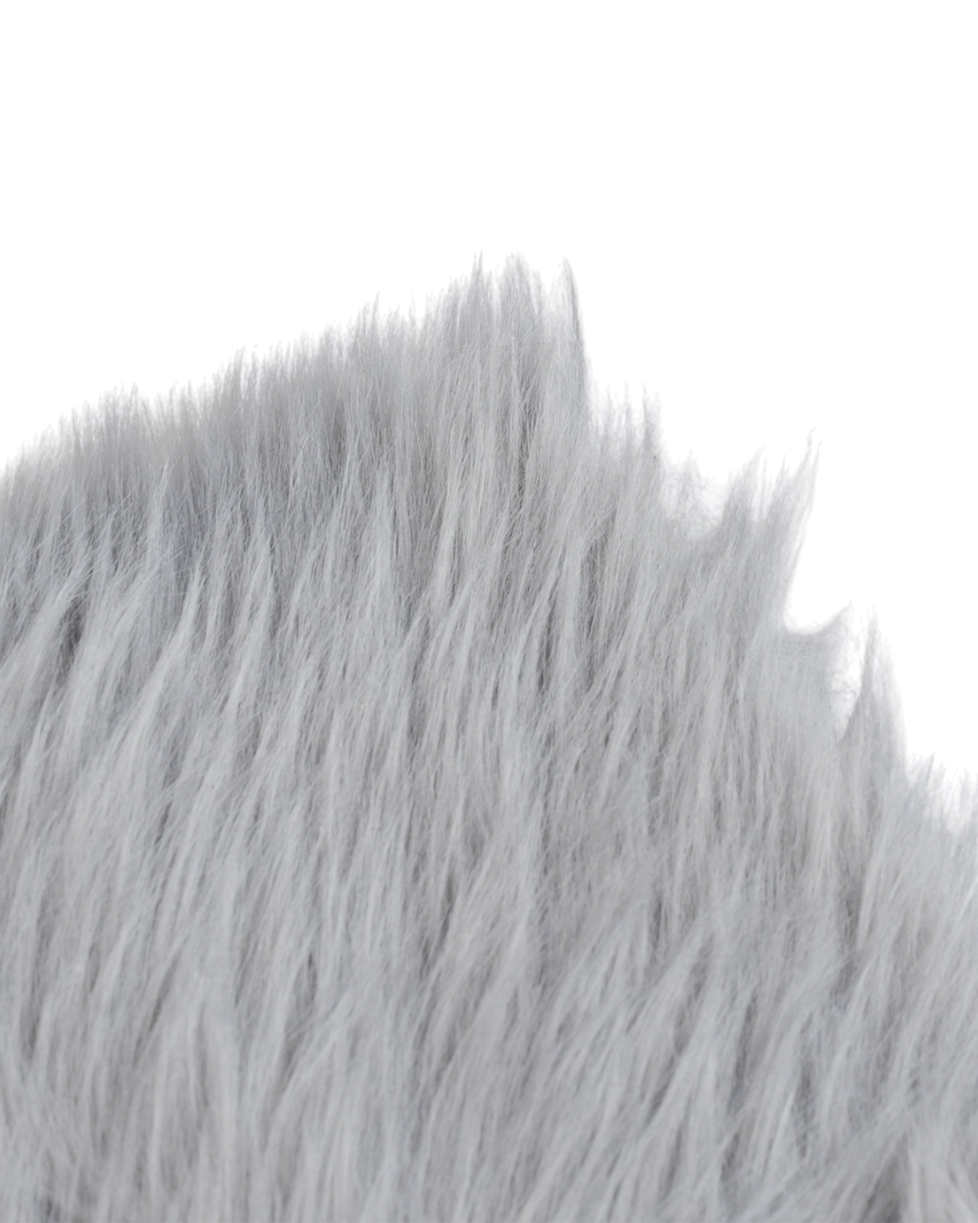 Wild Life Mat 40*60CM