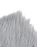 Wild Life Mat 40*60CM