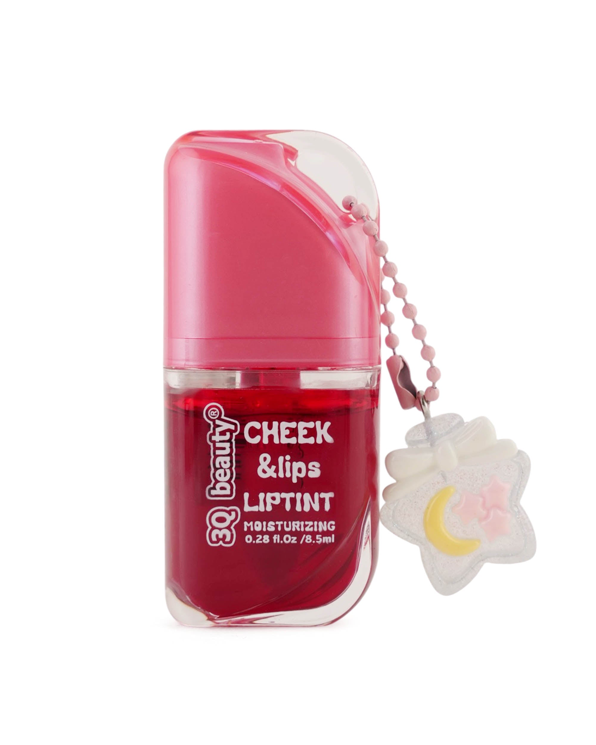 3Q Beauty Lip Tint