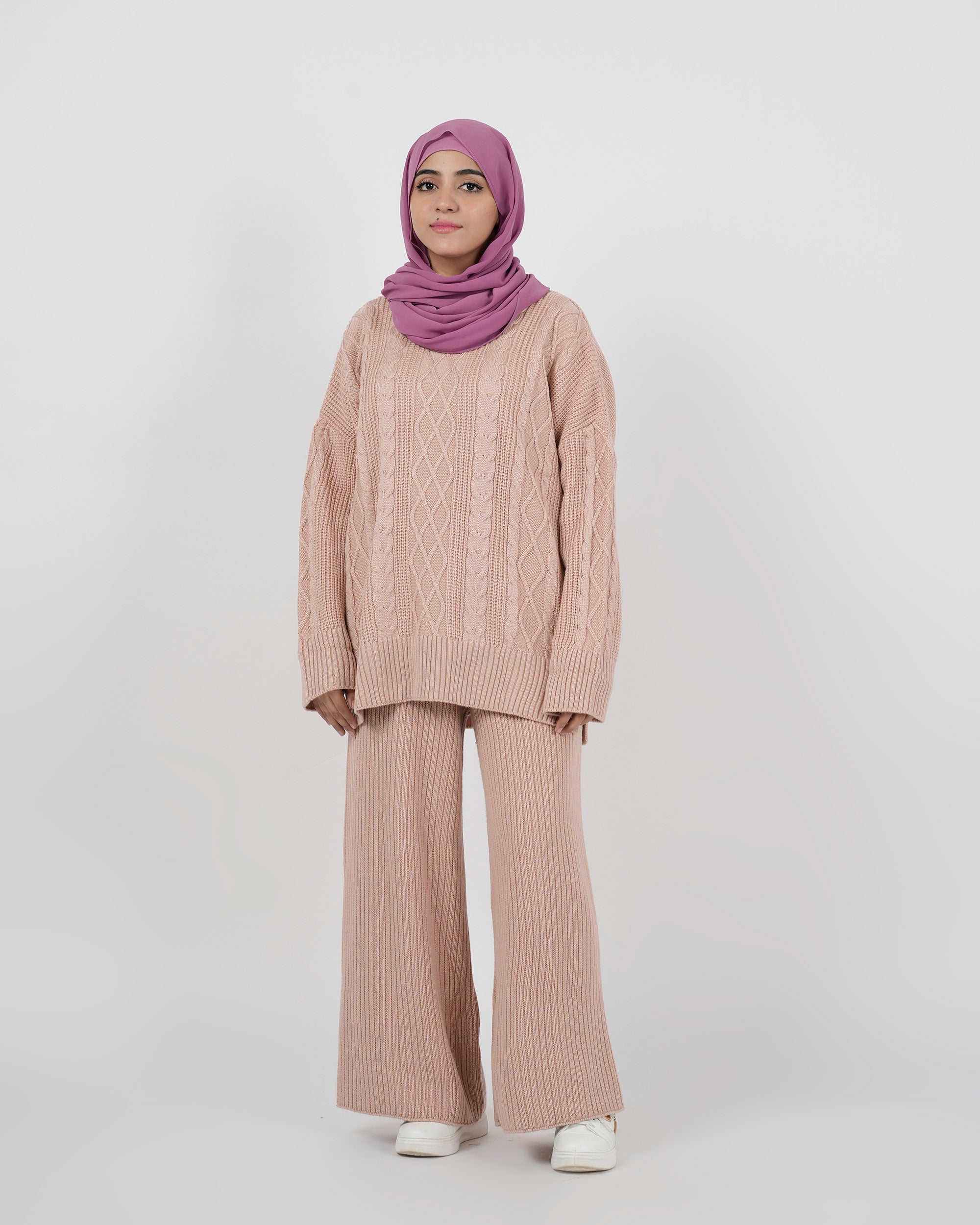 Eminent Women Sweater Suit, Women Sweaters, Eminent, Chase Value