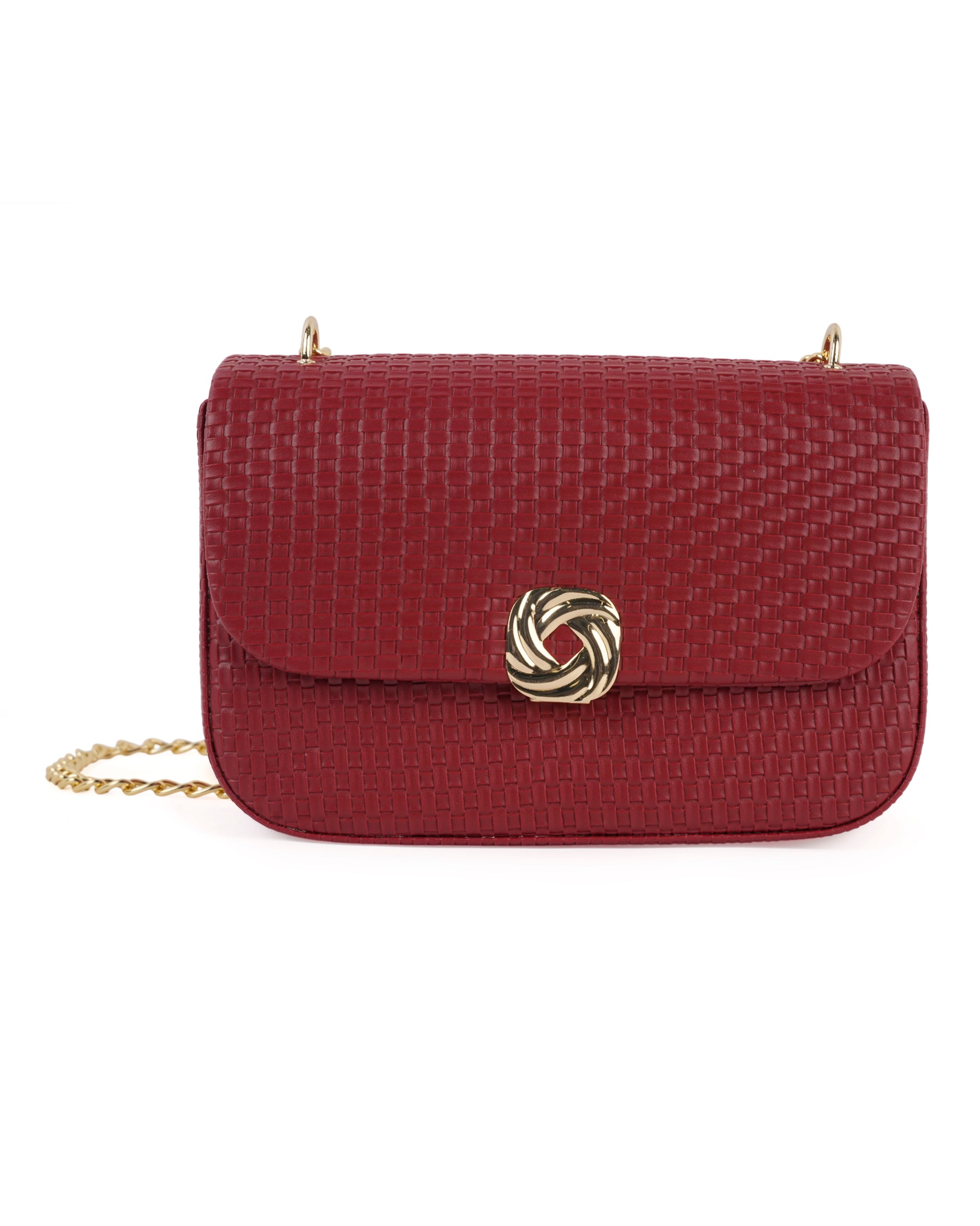 Women’s Crossbody Bag, Women Bags, Chase Value, Chase Value