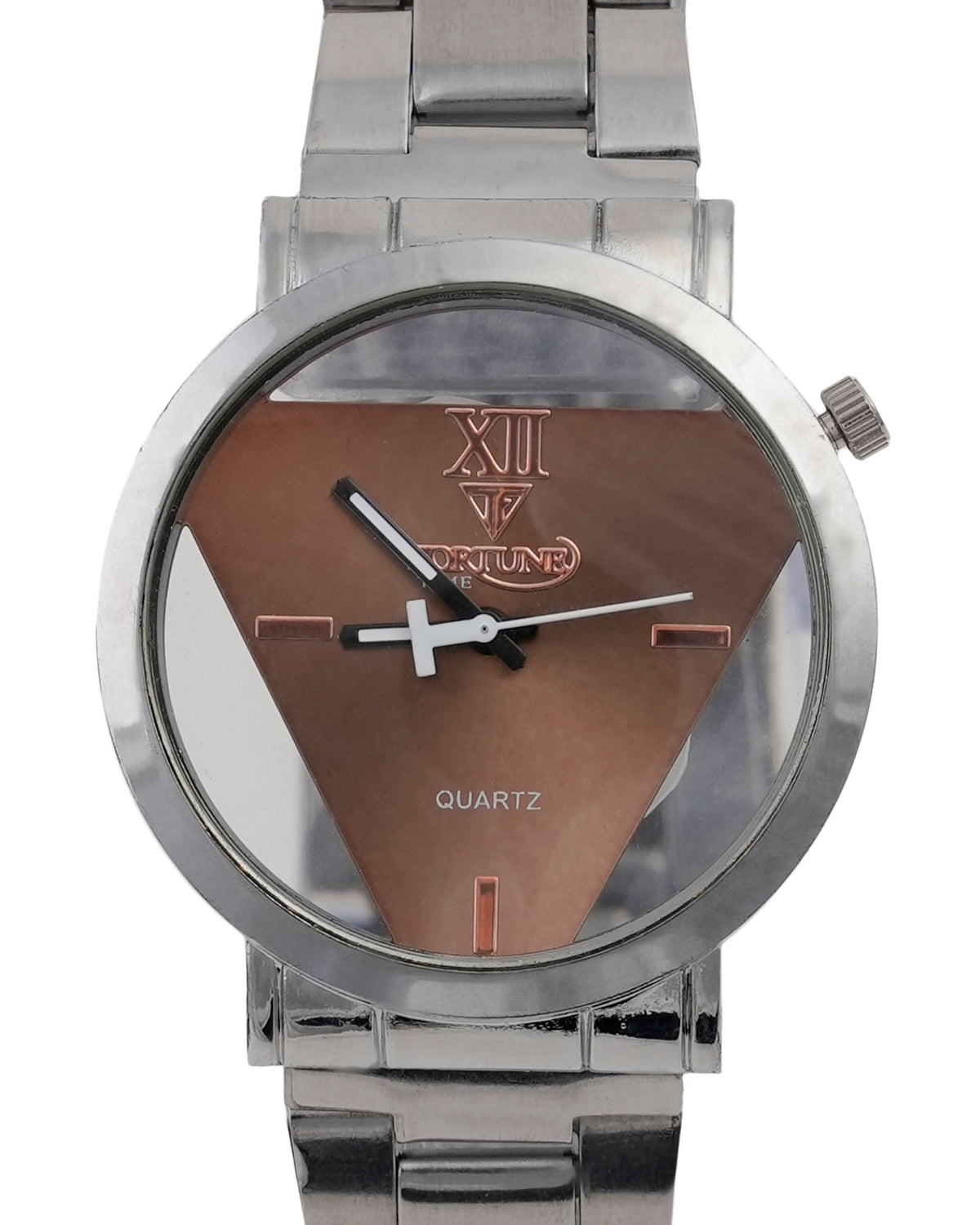 Men's Watch, Men's Watches, Chase Value, Chase Value