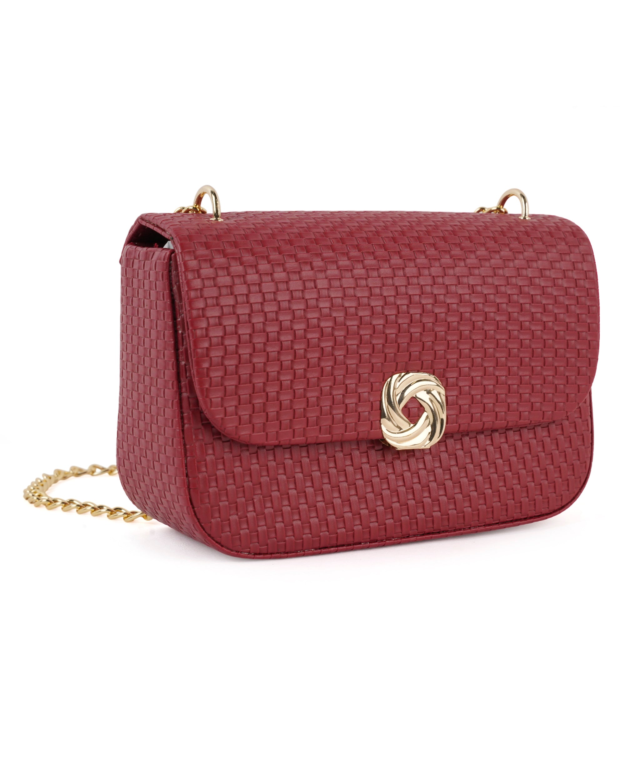 Women’s Crossbody Bag, Women Bags, Chase Value, Chase Value